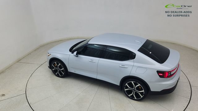 Used 2023 Polestar Polestar 2 AWD/4WD image 75