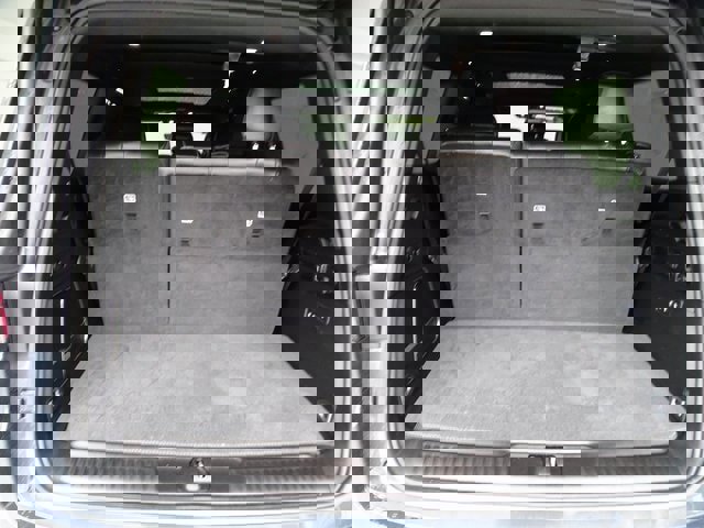 Used 2022 Jeep Wagoneer Series III w/ Premium Group I image 22