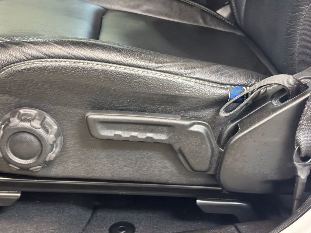 Used 2022 Jeep Wrangler Unlimited Sport image 9