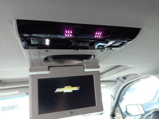 Used 2019 Chevrolet Tahoe LT image 26