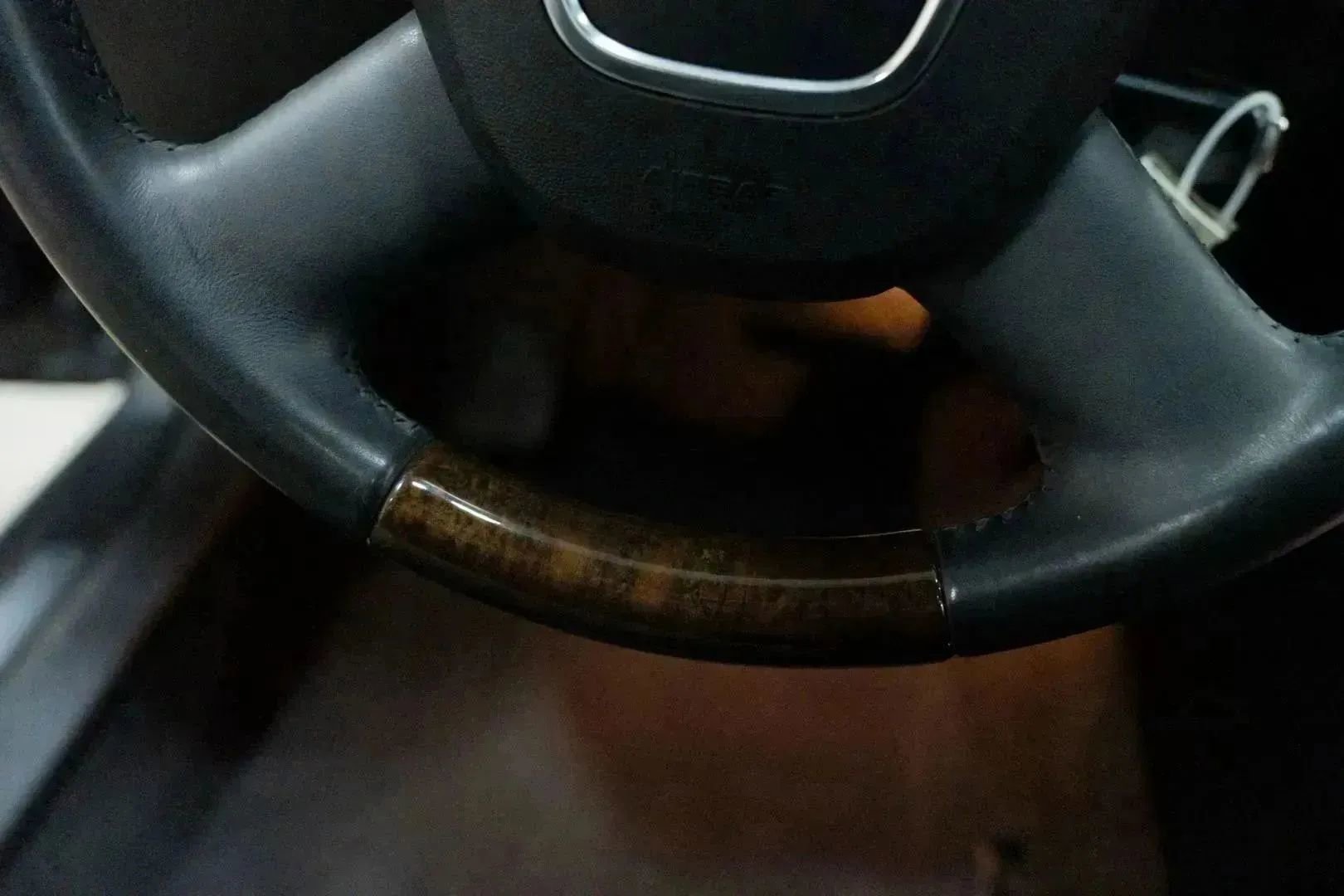 Used 2007 Audi S4 image 37