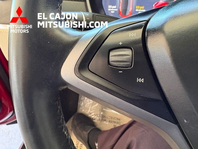 Used 2018 Tesla Model S 100D AWD/4WD image 15