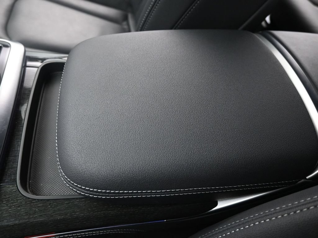 Used 2025 Audi Q7 3.0T Premium Plus AWD/4WD image 42