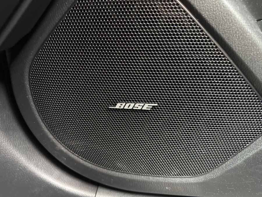 Used 2017 MAZDA MAZDA3 Grand Touring image 30