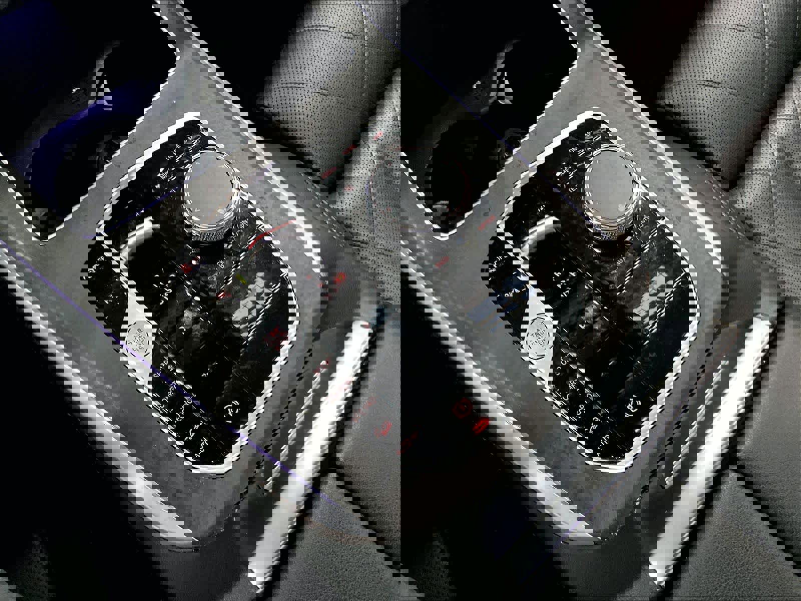 Used 2024 BMW X5 xDrive40i image 36