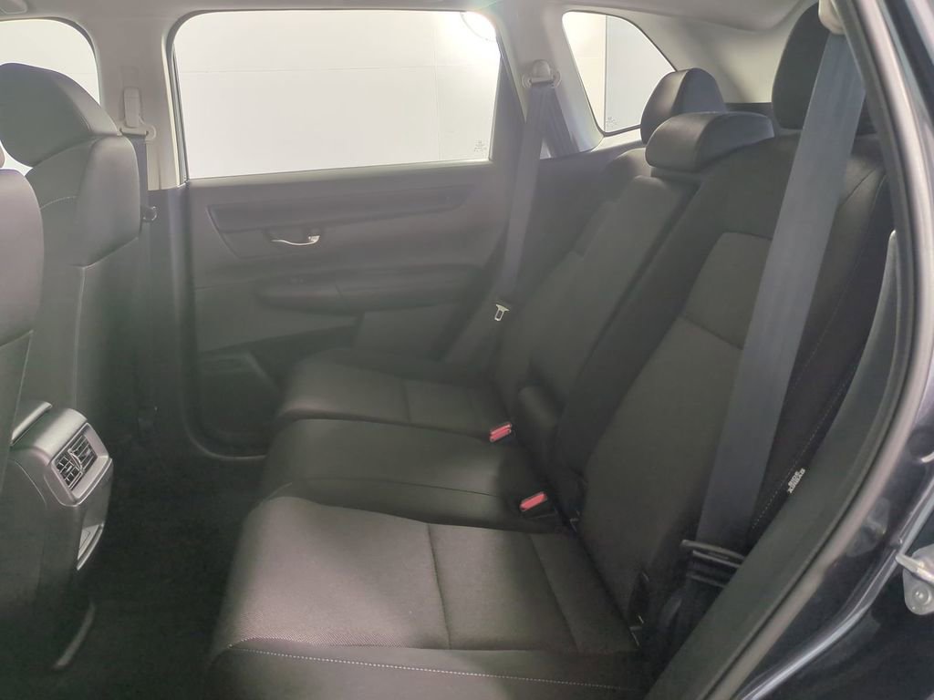 Used 2023 Honda CR-V LX image 15