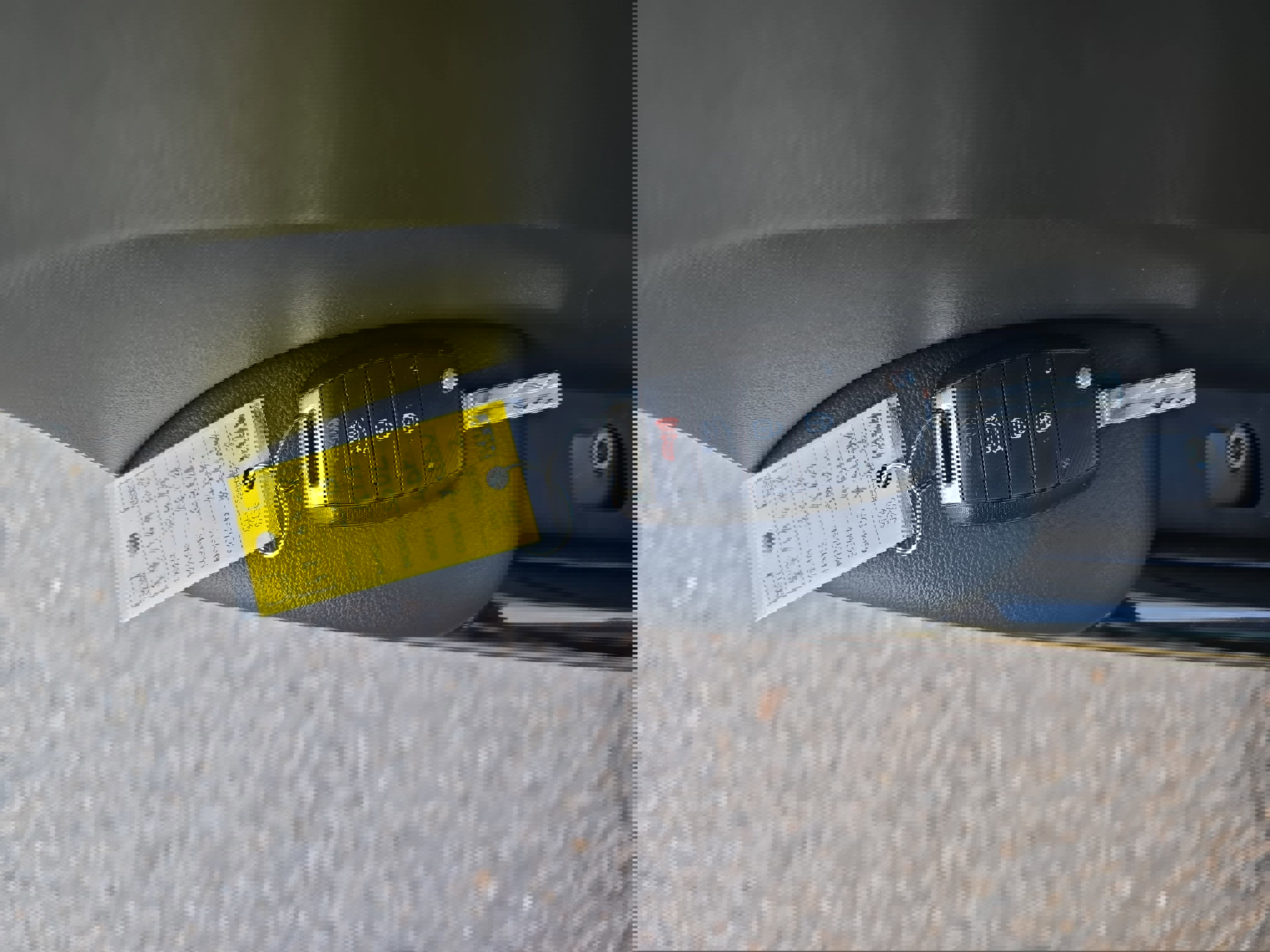 Used 2015 Kia Soul ! w/ Sun & Sound Package image 36