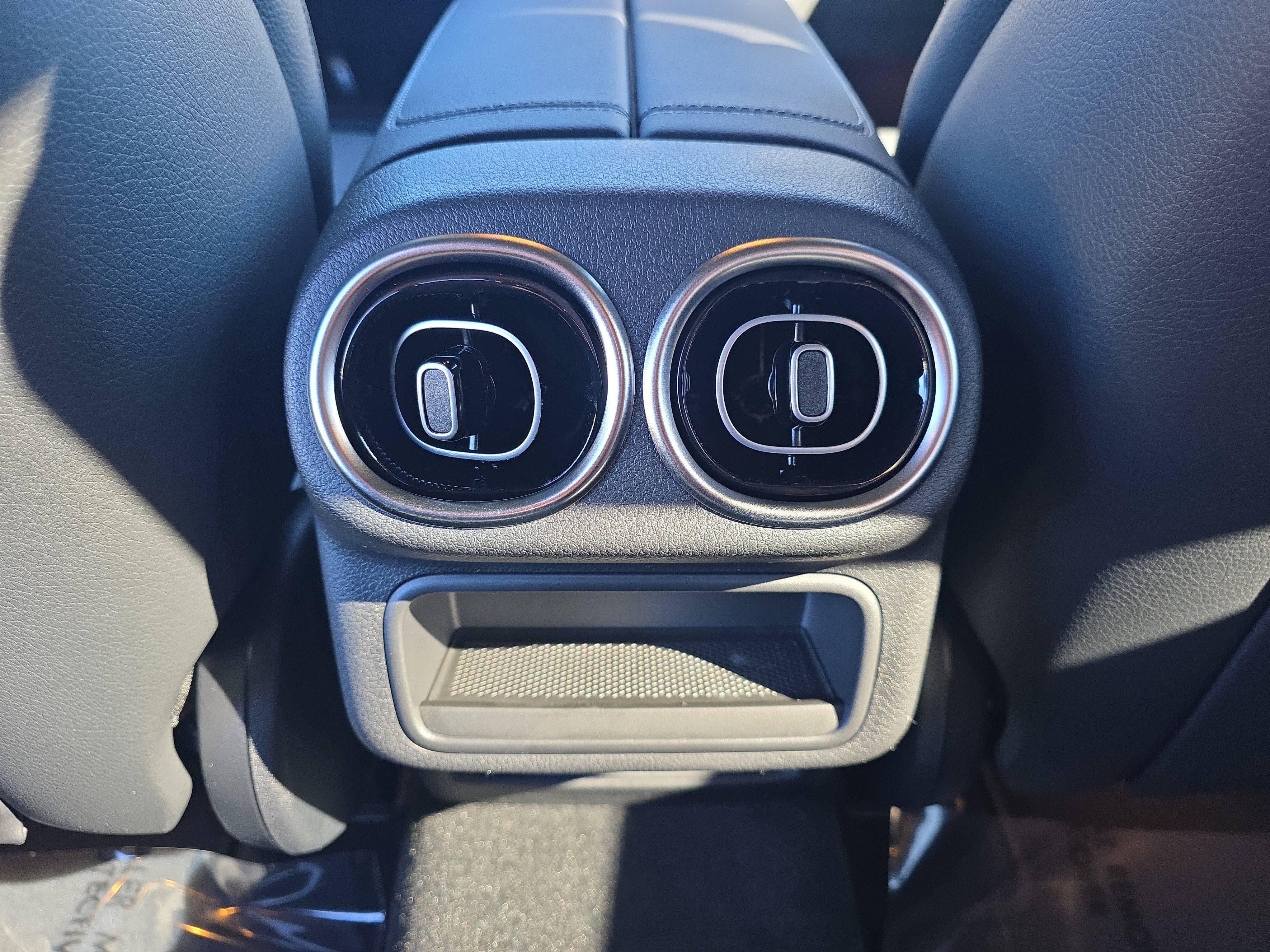 Certified 2026 Mercedes-Benz GLC 300 image 13