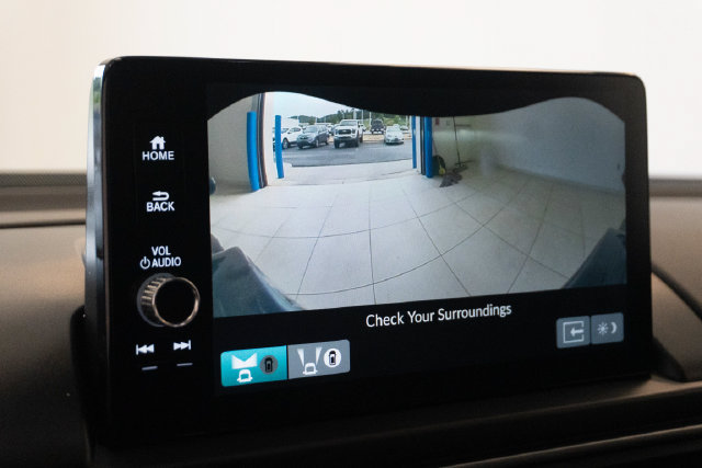 Used 2024 Honda Pilot Elite image 19