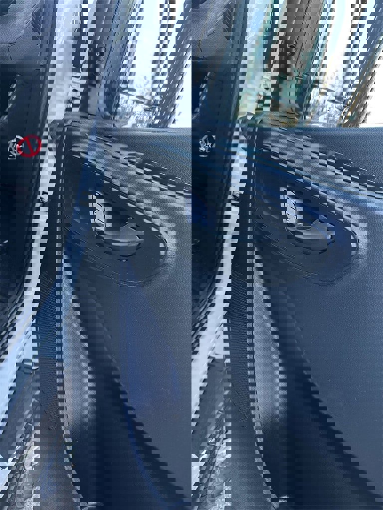 Used 2024 Mercedes-Benz Sprinter 144 Cargo w/ Acoustic Package image 32