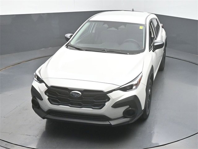 New 2026 Subaru Crosstrek 2.5i image 43