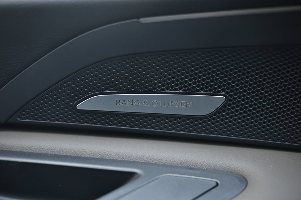 New 2026 Audi Q5 Premium AWD/4WD image 14