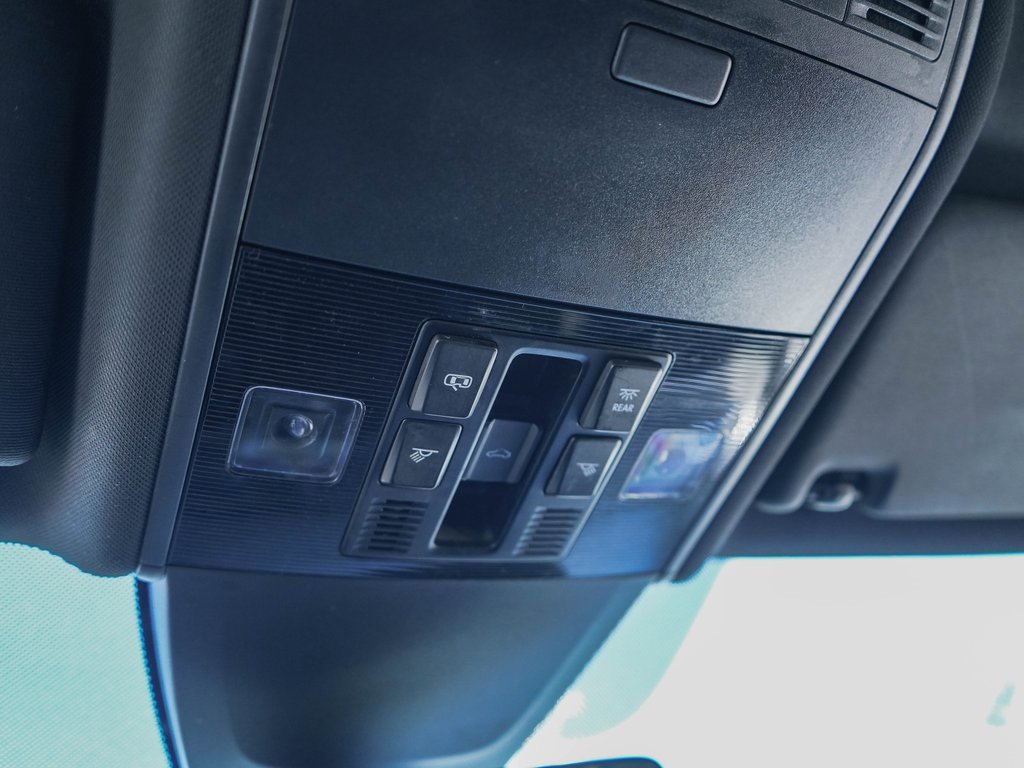 Used 2018 Volkswagen GTI Autobahn image 19