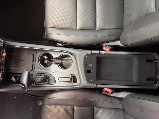 New 2026 Dodge Durango GT AWD/4WD image 34
