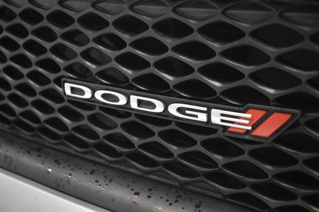 Certified 2020 Dodge Durango GT image 47