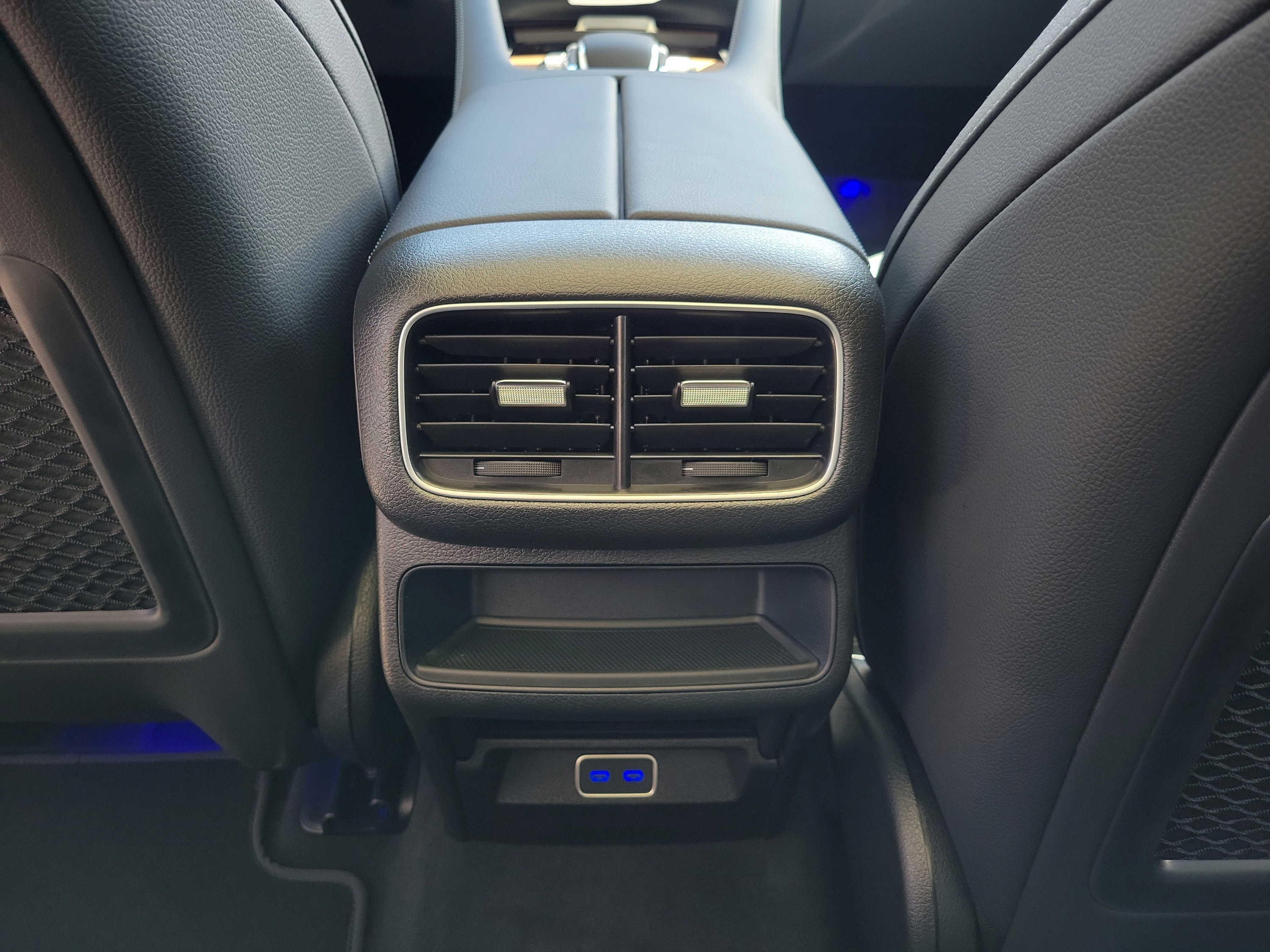 Certified 2026 Mercedes-Benz GLE 350 4MATIC image 12