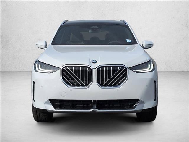 New 2026 BMW X3 xDrive30 w/ Premium Package image 6