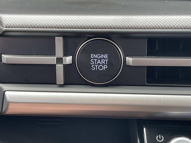 New 2026 Hyundai Santa Fe XRT image 29