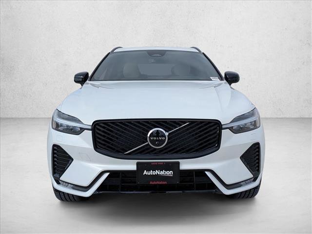 New 2026 Volvo XC60 B5 Plus w/ Climate Package AWD/4WD image 5