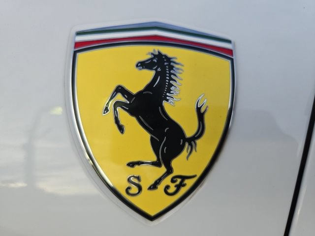Used 2023 Ferrari SF90 Stradale AWD/4WD image 10