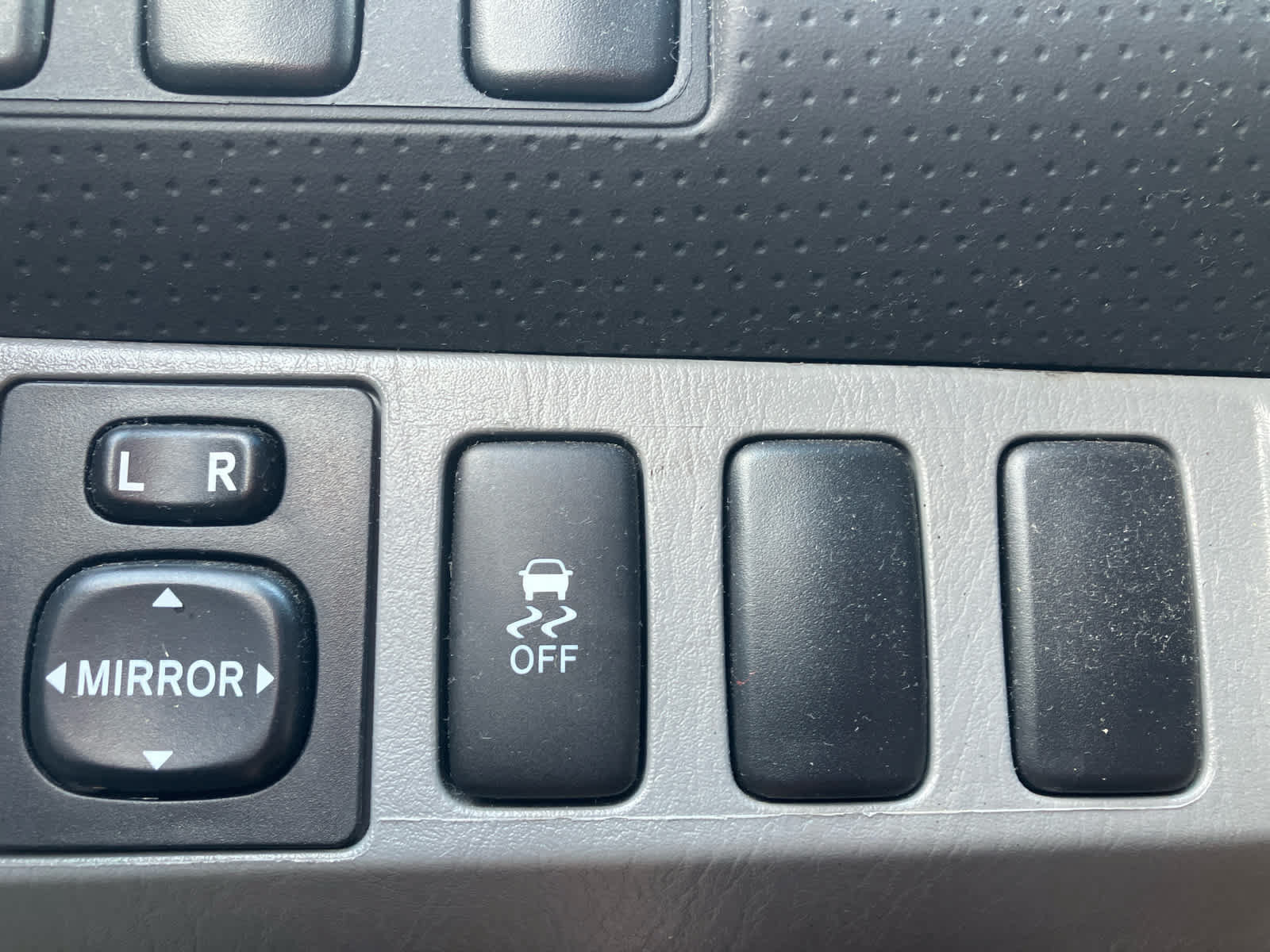 Used 2013 Toyota Tacoma PreRunner w/ SR5 Pkg RWD image 10