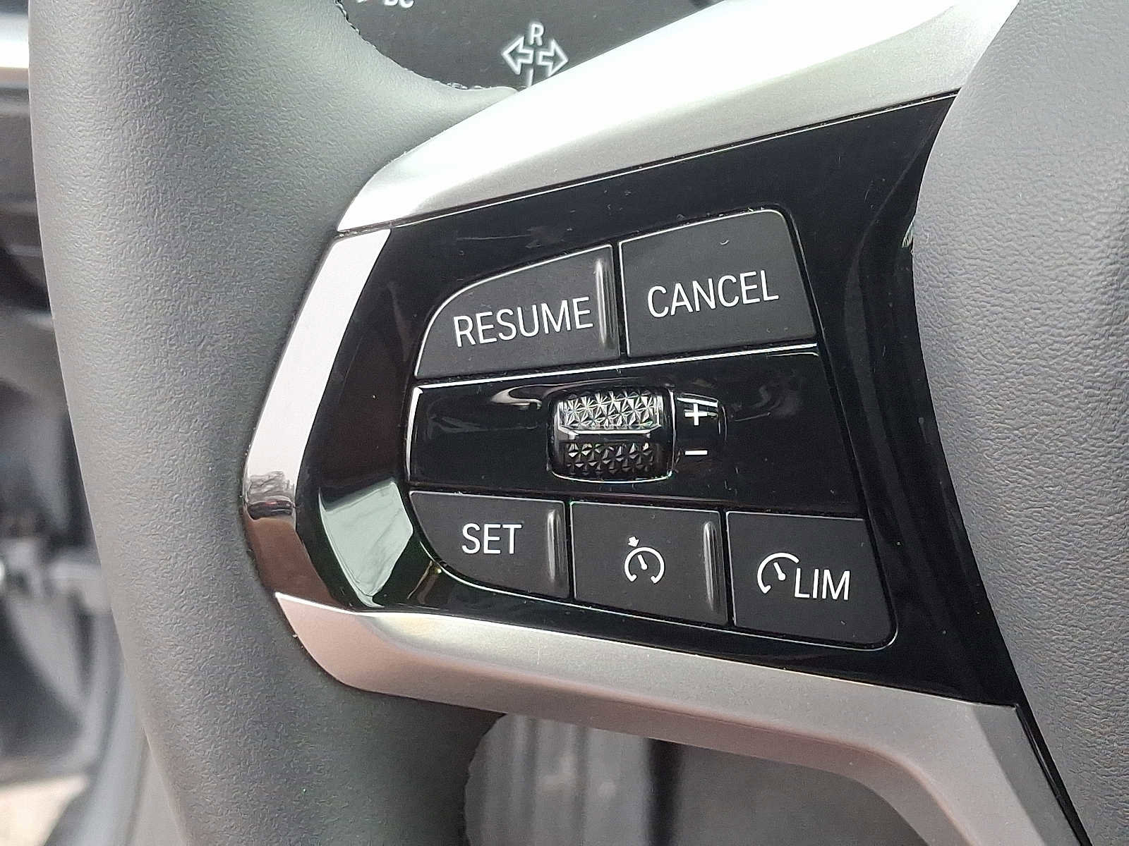 Used 2025 BMW i4 xDrive40i w/ Premium Package AWD/4WD image 22