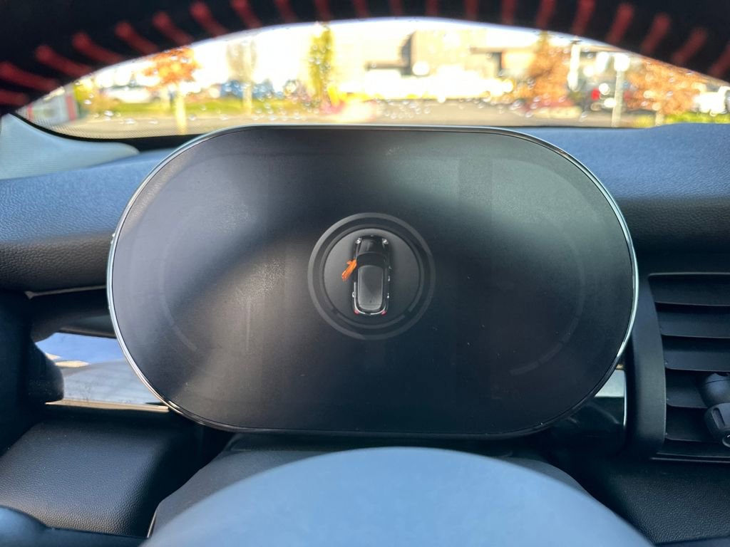 Used 2021 MINI Cooper S w/ Premium Package image 21