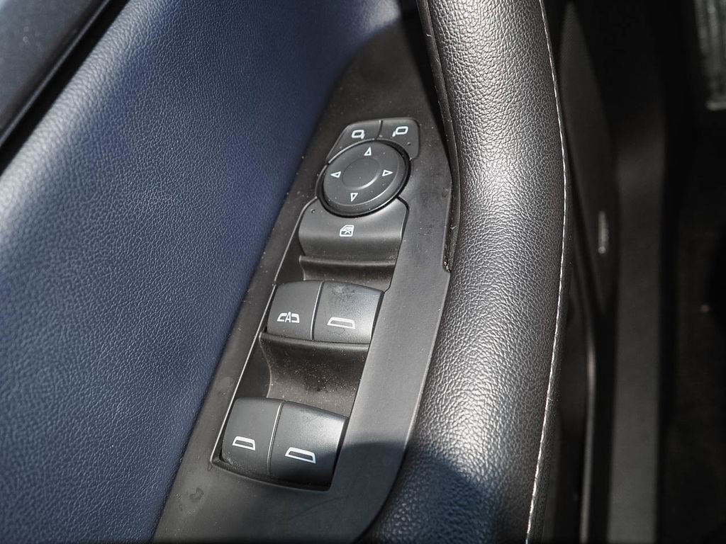 Certified 2023 Chevrolet Blazer RS AWD/4WD image 28