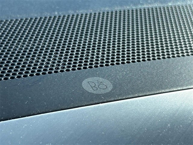 Used 2022 Ford Mustang GT Premium w/ Equipment Group 401A image 21