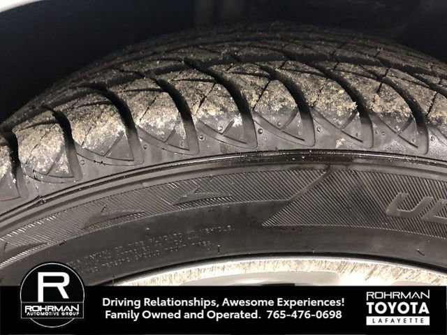 Used 2013 Buick Verano image 29