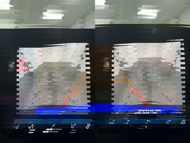 Certified 2026 Chevrolet Corvette Stingray Coupe image 15