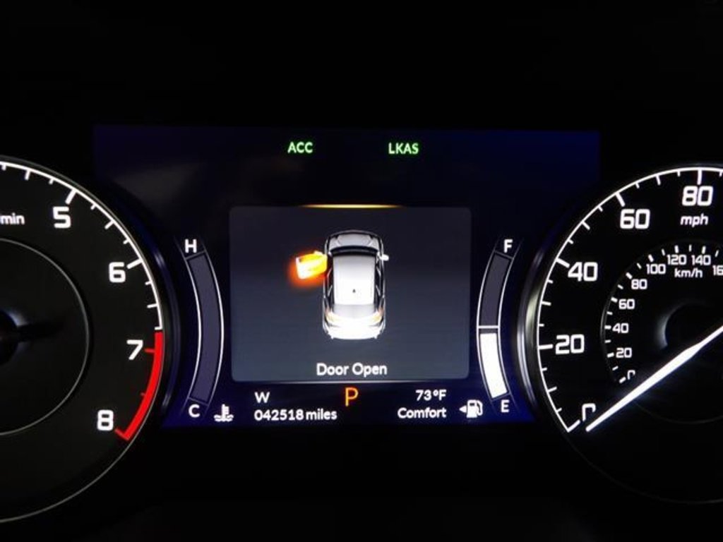 Used 2021 Acura RDX AWD w/ Technology Package image 31