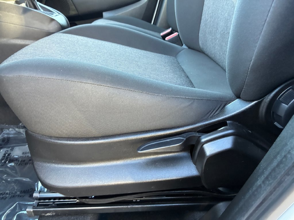 Used 2022 RAM ProMaster City Wagon FWD image 10