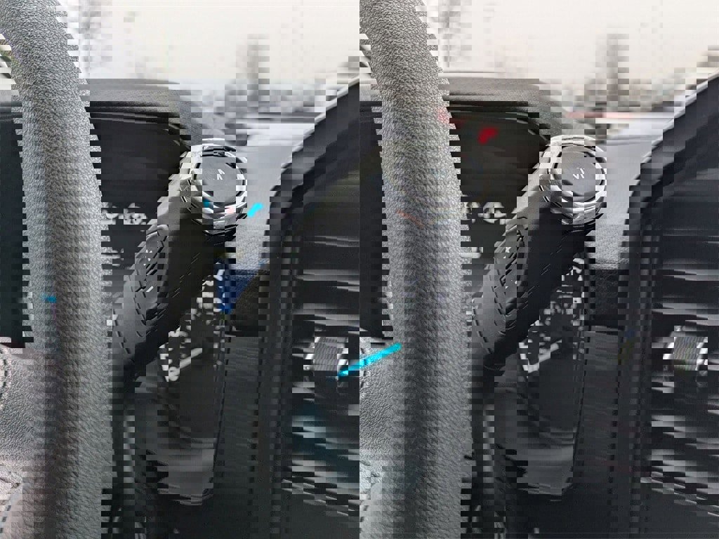 New 2026 Ford F150 XL w/ Equipment Group 103A High image 12