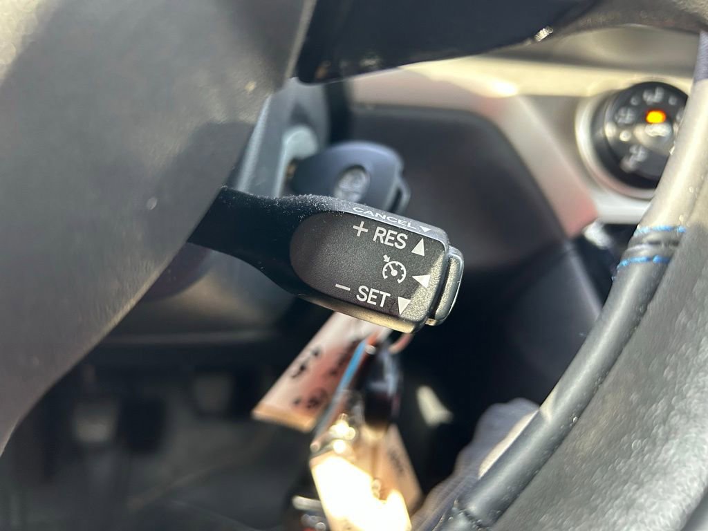 Used 2010 Scion xB Release Series 7.0 FWD image 22