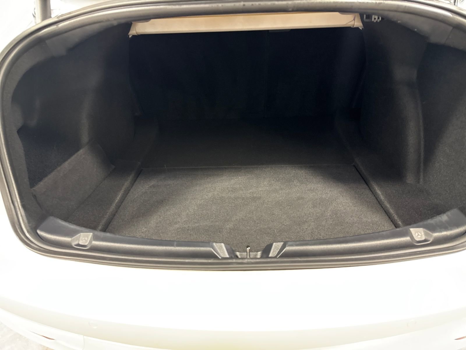 Used 2021 Tesla Model 3 Standard Range Plus image 29