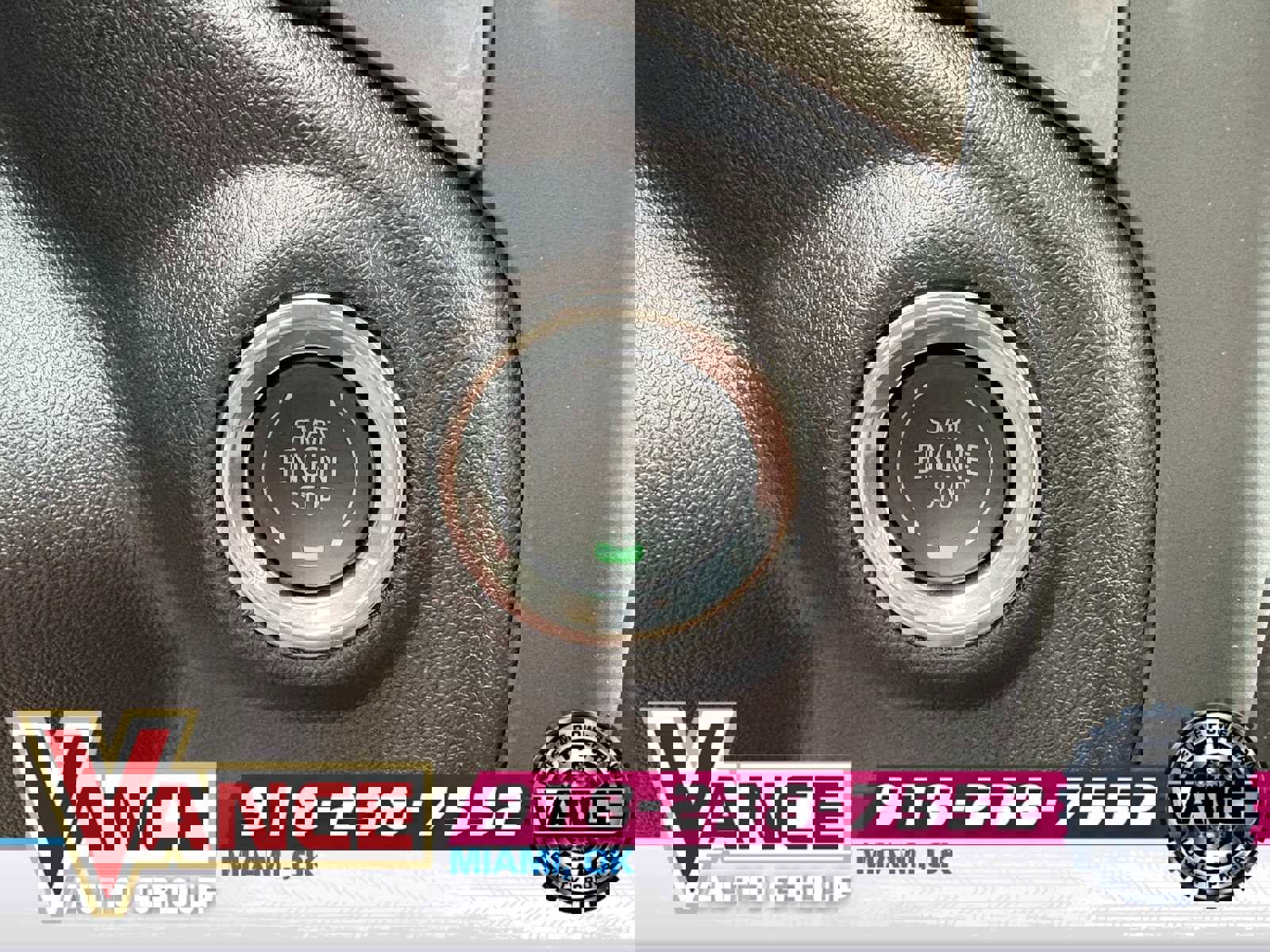 New 2026 Chevrolet Silverado 2500 Custom image 27