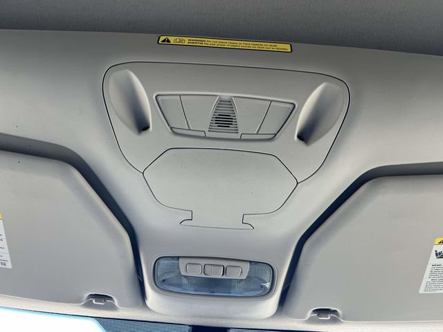 Used 2020 Ford Transit Connect XL image 31