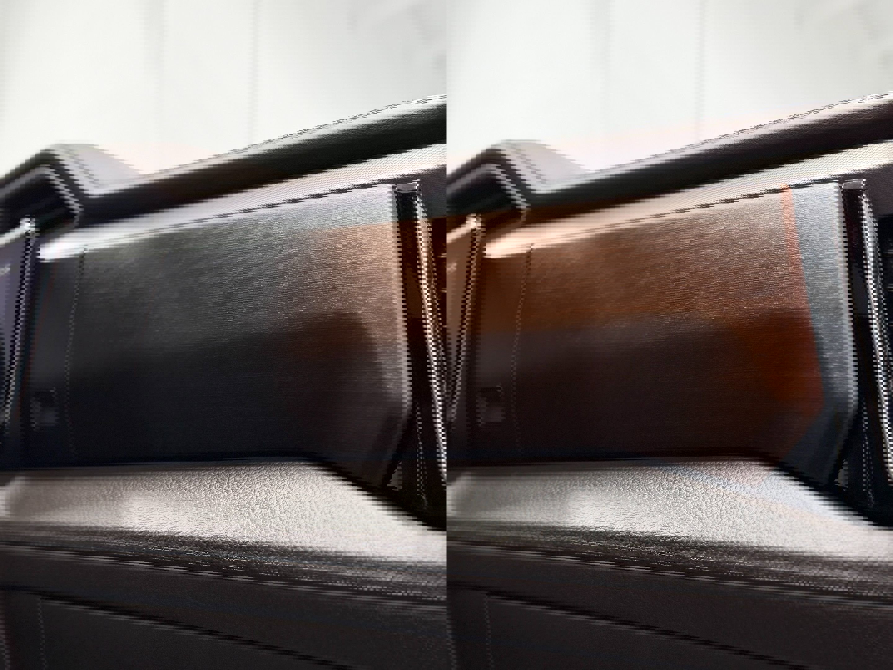 Used 2024 GMC Sierra 2500 Denali w/ Denali Reserve Package image 20