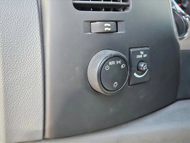 Used 2013 GMC Sierra 3500 W/T image 10