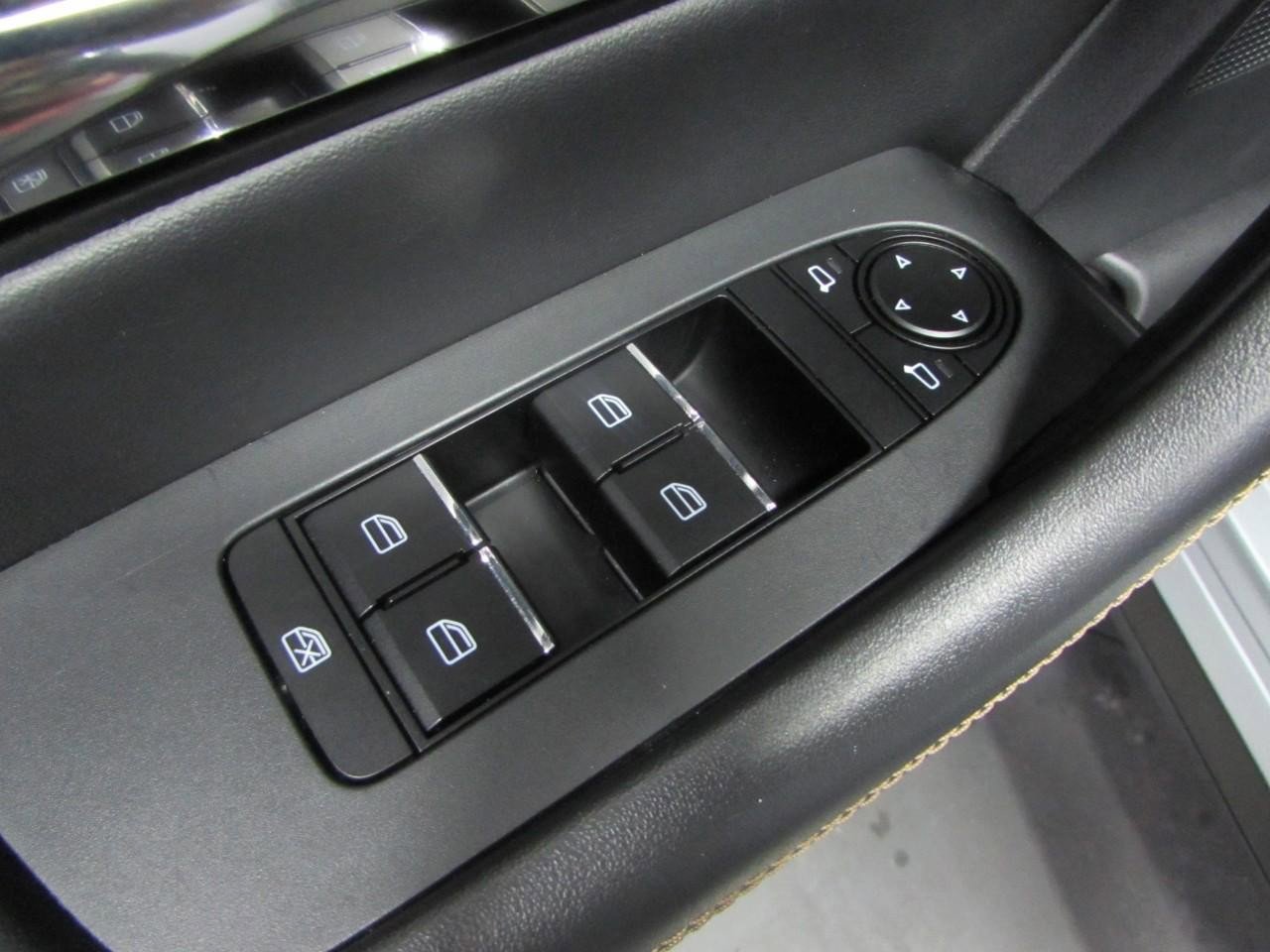 Used 2024 MAZDA CX-90 3.3 Turbo w/ Premium Package image 22