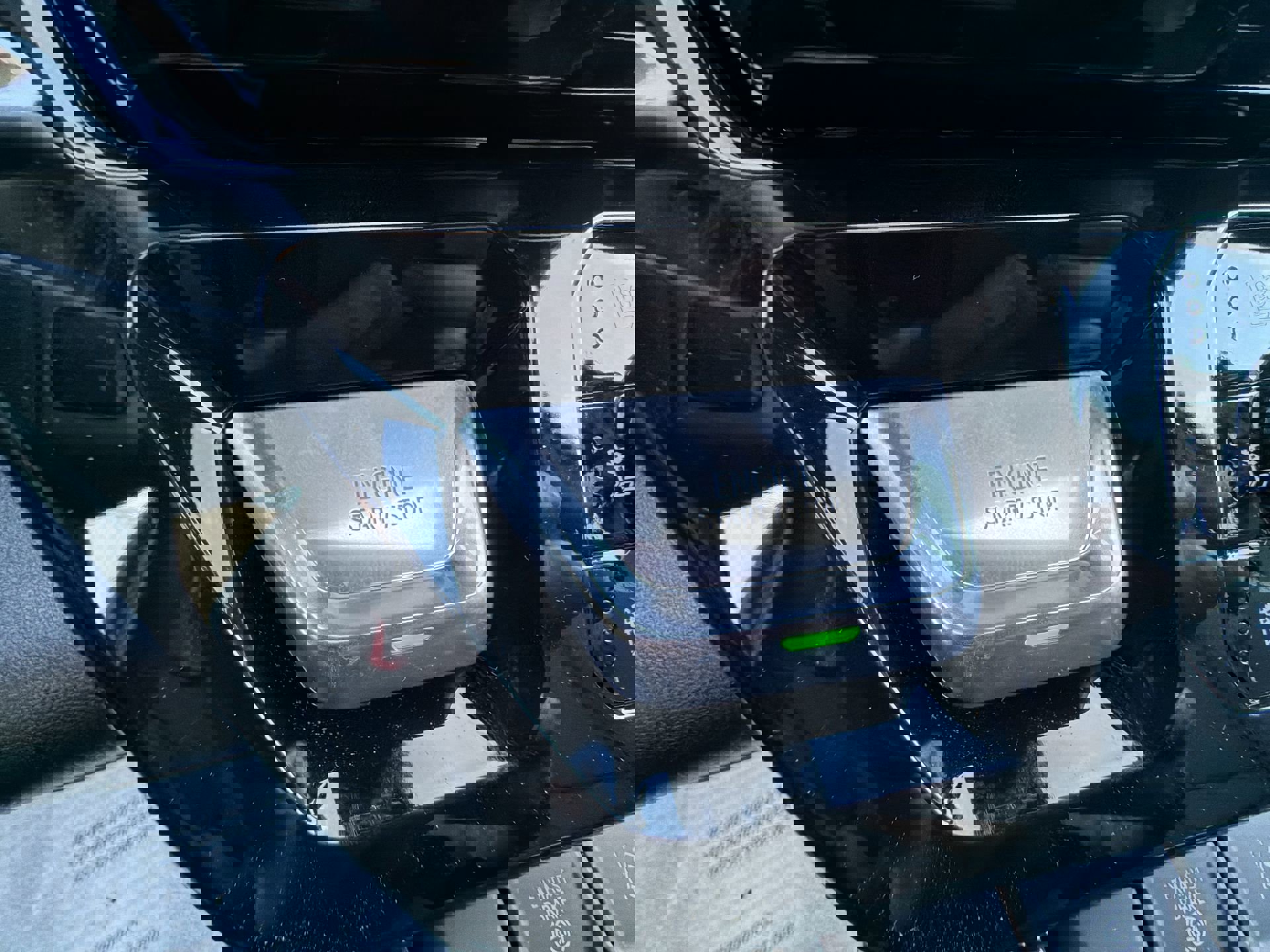 New 2026 GMC Sierra 2500 AT4X image 17