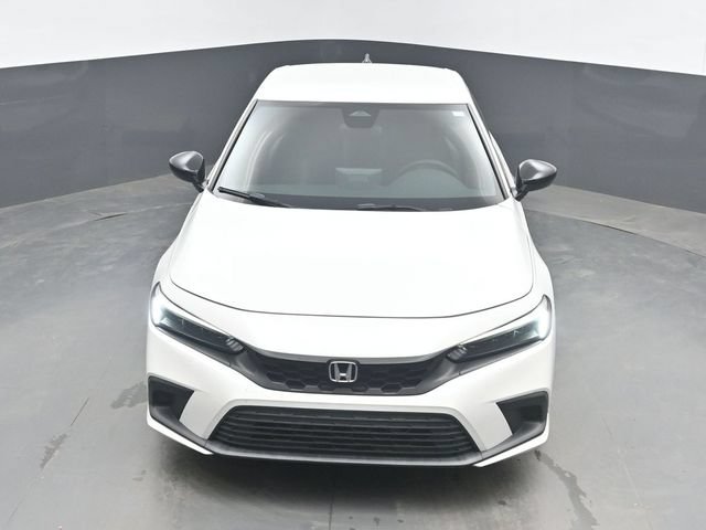 Used 2024 Honda Civic Sport image 14