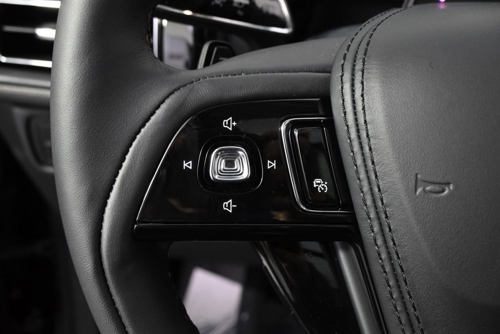 New 2026 Lincoln Aviator Reserve image 34