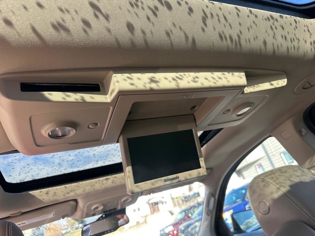 Used 2014 GMC Acadia Denali image 22