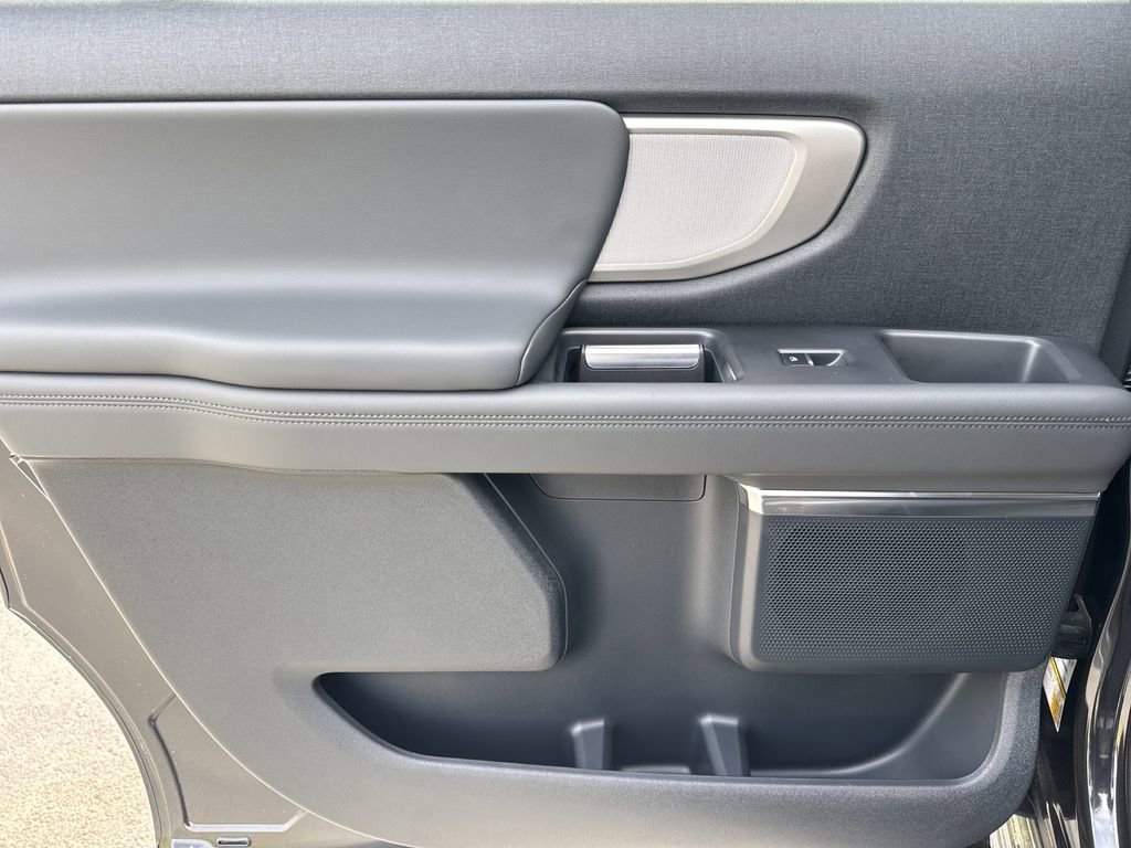 New 2026 Ford Expedition Max Active RWD image 22