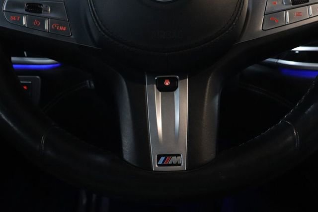 Used 2021 BMW M760i xDrive w/ Luxury Rear Seating Package image 21