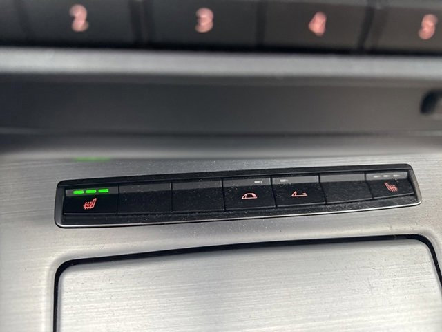 Used 2014 BMW Z4 sDrive35i image 17