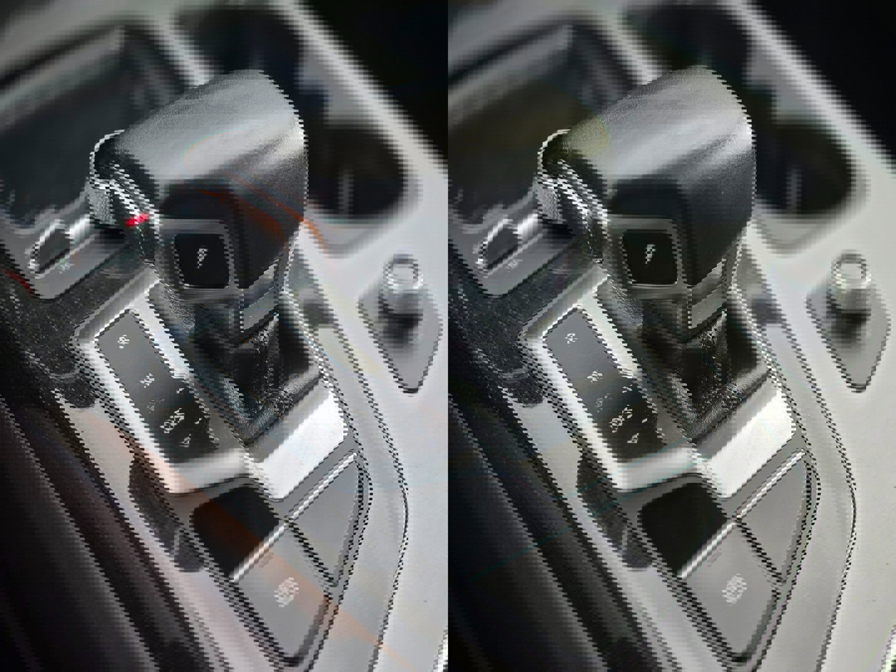 Used 2018 Audi Q7 2.0T Premium Plus image 38