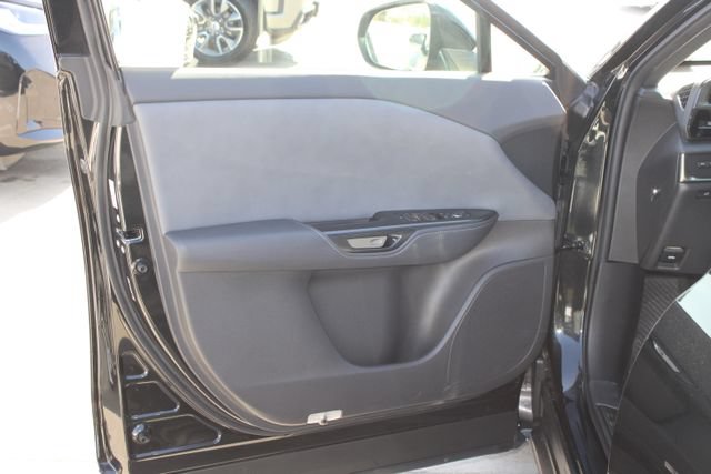 Certified 2026 Lexus RZ 450e AWD w/ Technology Package image 11